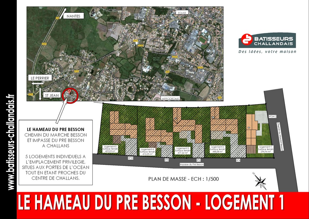 logt1-leprebesson-dia-03