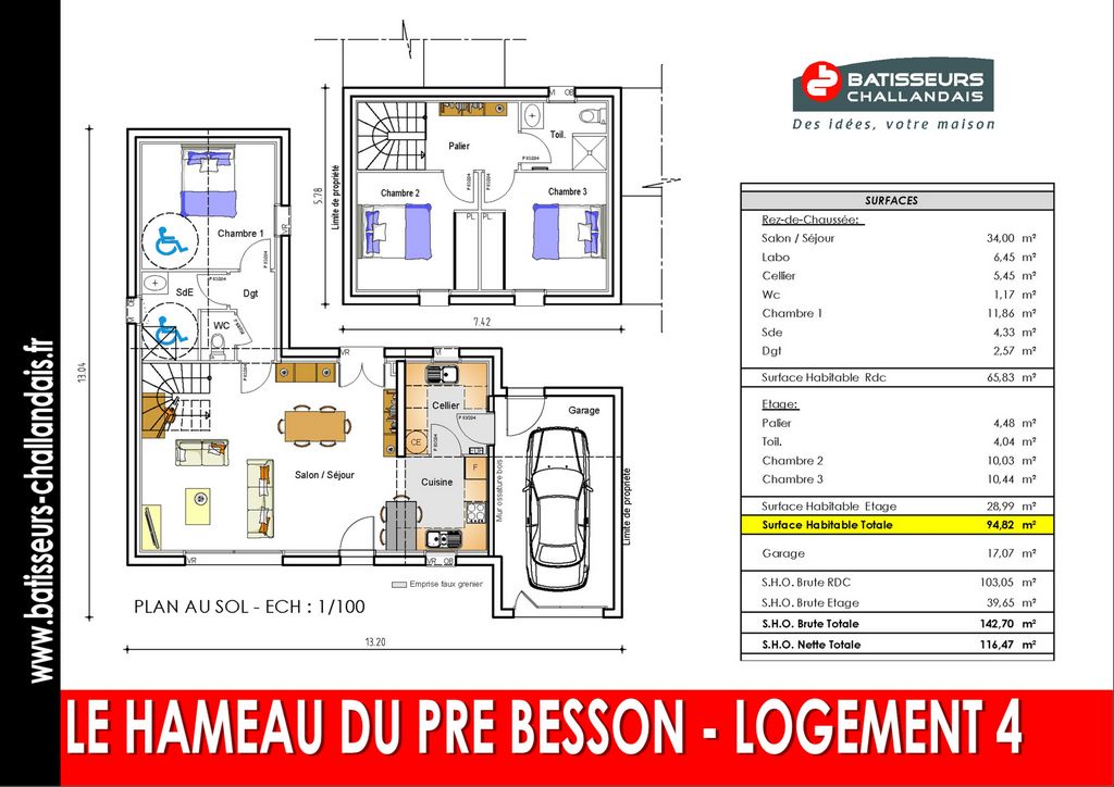 logt4-leprebesson-dia-03