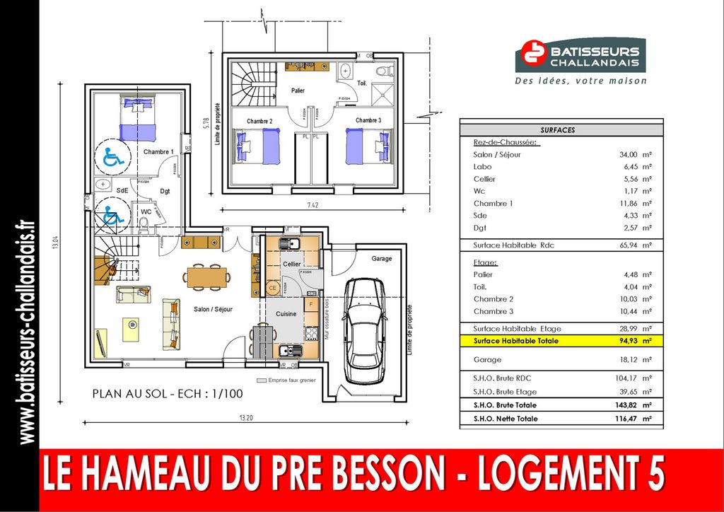 logt5-leprebesson-dia-04