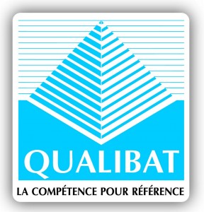 LOGO-QUALIBAT