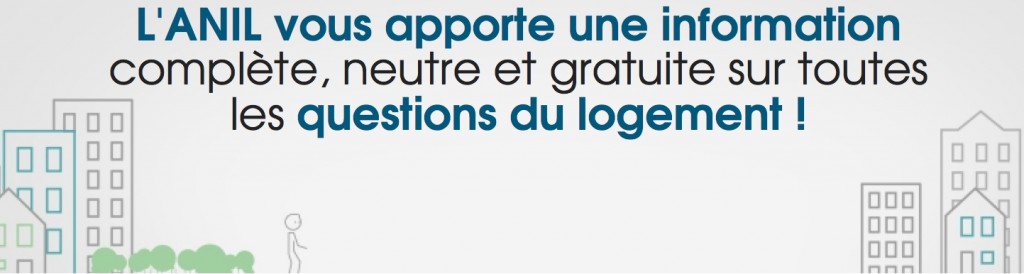 anil-immobilier