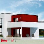 maison-etage-architecte-vendee-loireatlantique