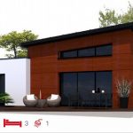 plain-pied-construction-neuve-loireatlantique