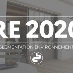 La Règlementation Environnementale 2020