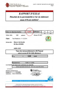 Infiltrometrie-maison-BONNIN-RAVELEAU
