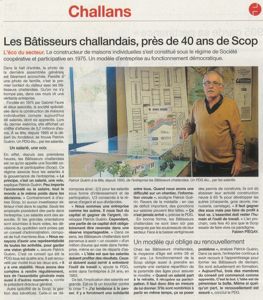 article-ouest-france-2014-12-11