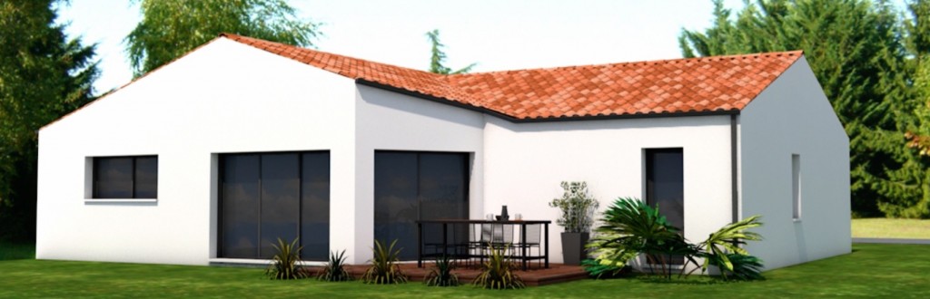 batisseurs-challandais-construction-maison-bretignolles