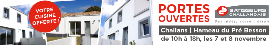 batisseurs-challandais-portes-ouvertes-novembre