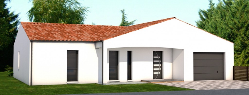 bretignolles-batisseurs-challandais-construction-maison