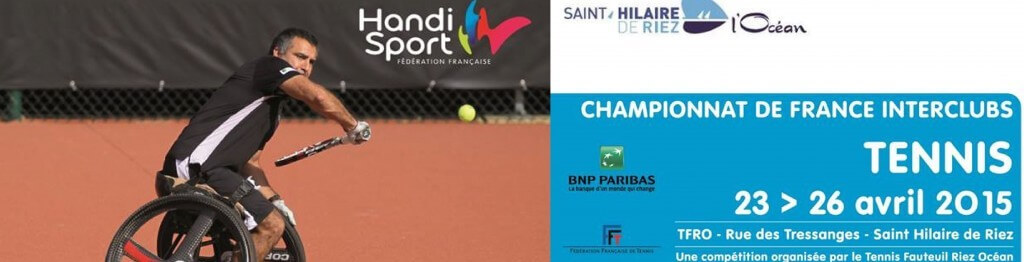championnats-france-interclubs-tennis-fauteuil