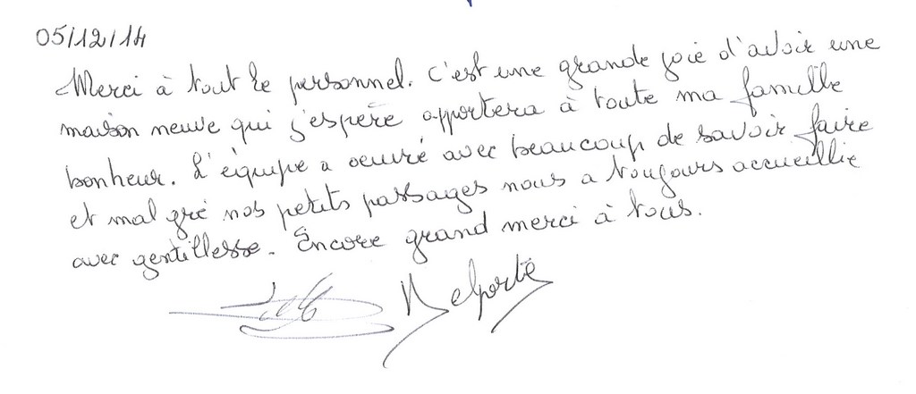 commentaire-DELPORTE