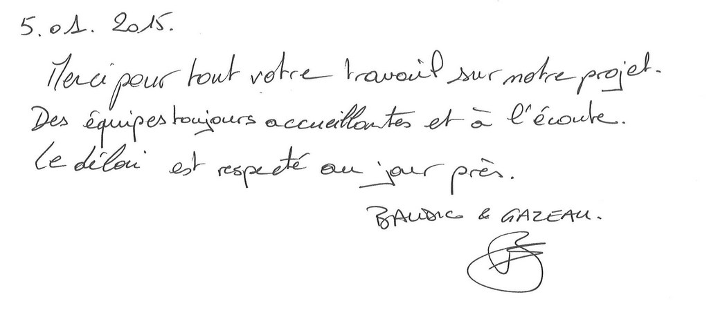 commentaires-BAUDIC-GAZEAU