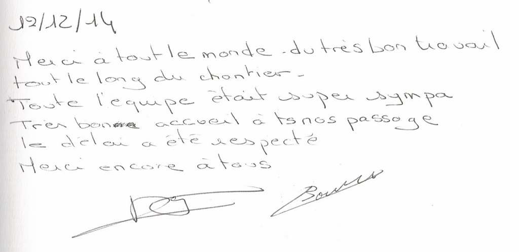 commentaires-BONNIN-RAVELEAU