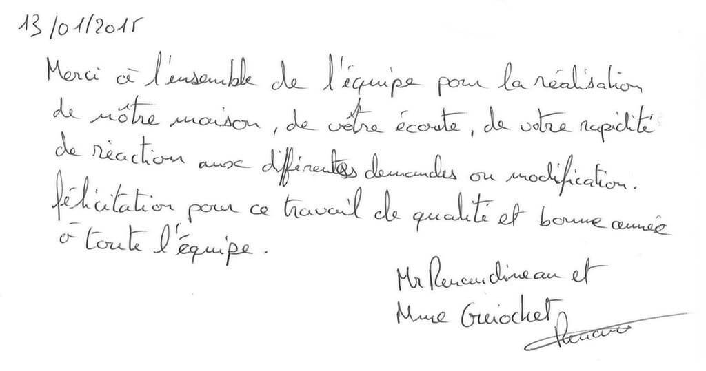 commentaires_clients
