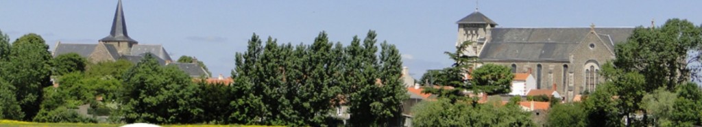 constructeur-renovation-vendee-maison