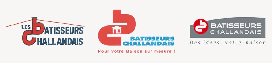 batisseurs challandais