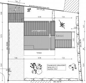 extension-sallertaine-vendee-challans-batisseurschallandais