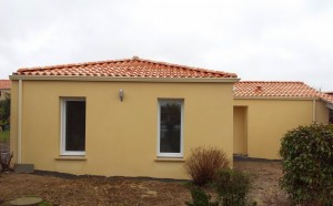 facade-maison-les-moutiers-en-retz