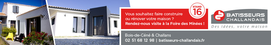 foire-minées-2016