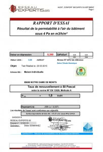 infiltrometrie-RT2012-CERVI