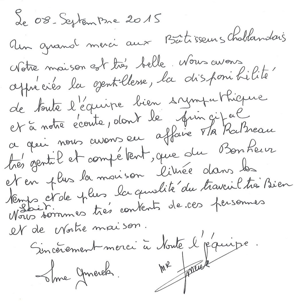 temoignage-maison-GMEREK