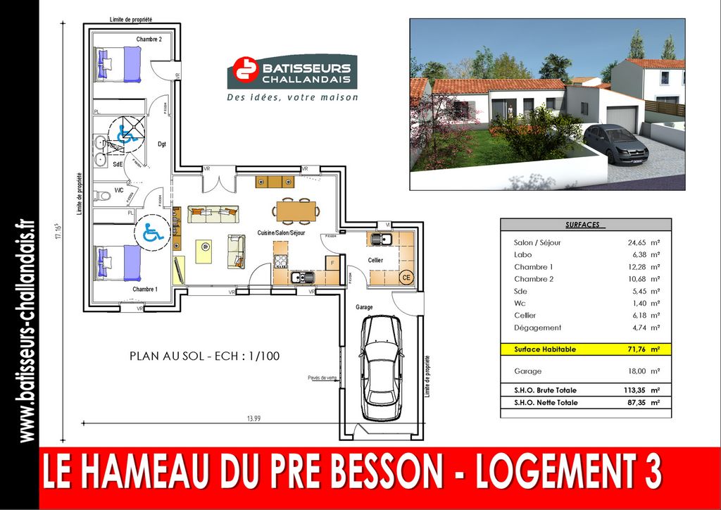 logt3-leprebesson-dia-04