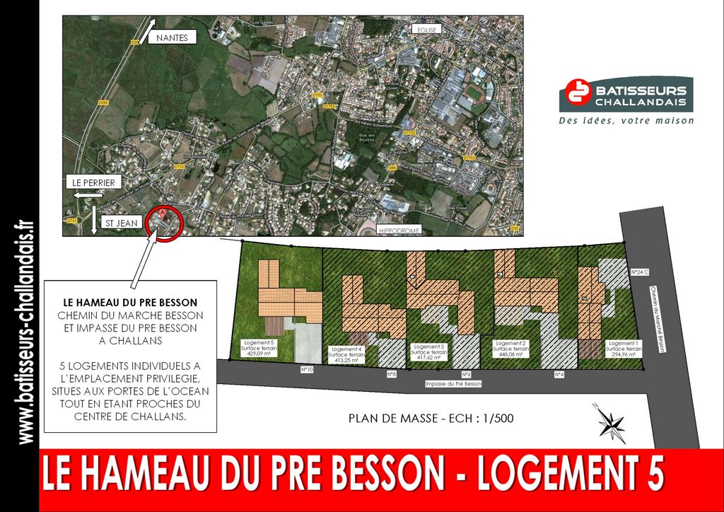 logt5-leprebesson-dia-03