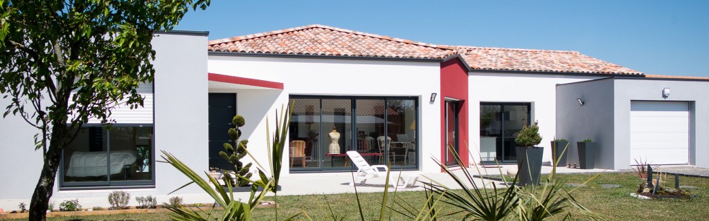 maison-architecte-loire-atlantique