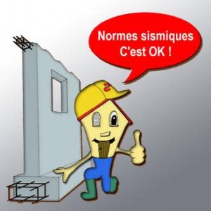 normes-sismique