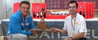 stephane-houdet-handisport