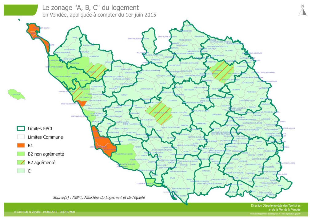 zonage-ptz-vendee-batisseurs-challandais