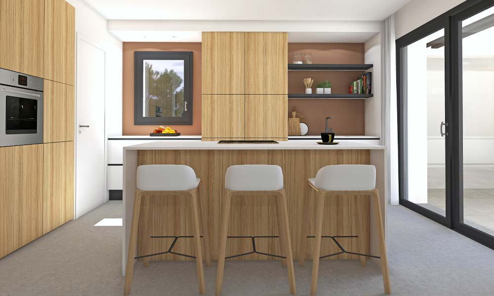 interieur-cosy-cuisine-qldv56q1d7hul9fdmxd45tkmwqq77t8gz0pzg