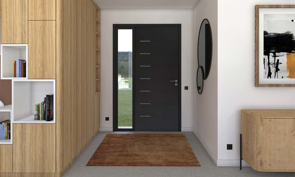 interieur-cosy-entree-qldv56q1d7hul9fdmxd45tkmwqq77t8gz0pzgb