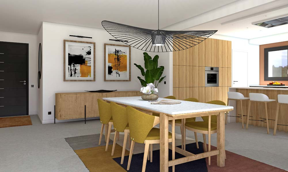 interieur-cosy-salle-a-manger-2-qldv56q1d7hul9fdmxd45tkmwqq7