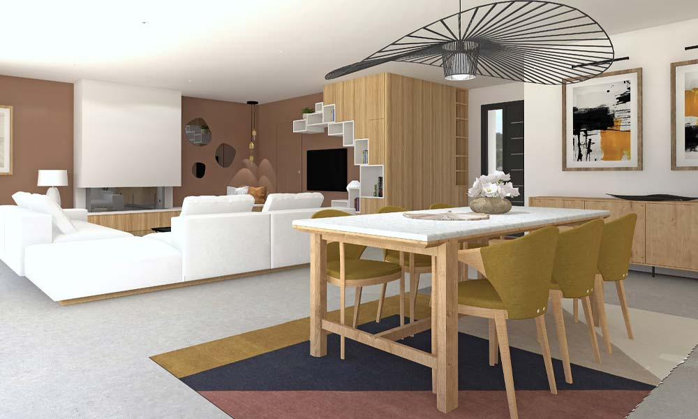 interieur-cosy-salle-a-manger-vue-sur-salon-qldv56q1d7hul9fd