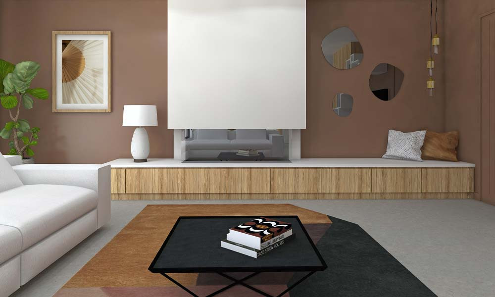 interieur-cosy-salon-cheminee-qldv56q1d7hul9fdmxd45tkmwqq77t