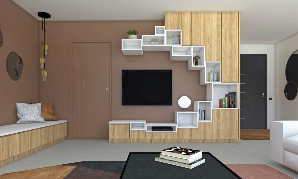 interieur-cosy-salon-tele-qldv56q1d7hul9fdmxd45tkmwqq77t8gz0
