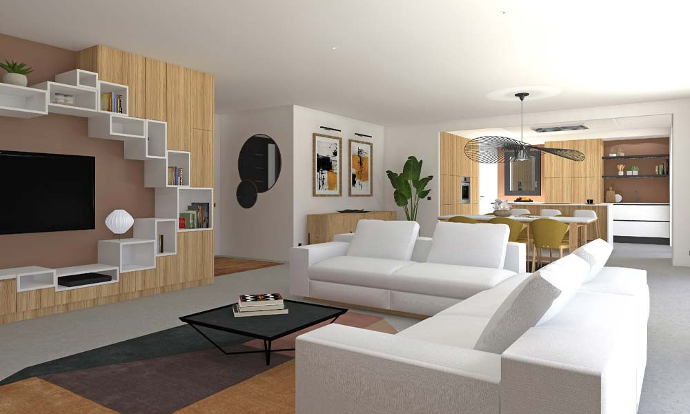 interieur-cosy-salon-vue-salle-a-manger-qldv56q1d7hul9fdmxd4