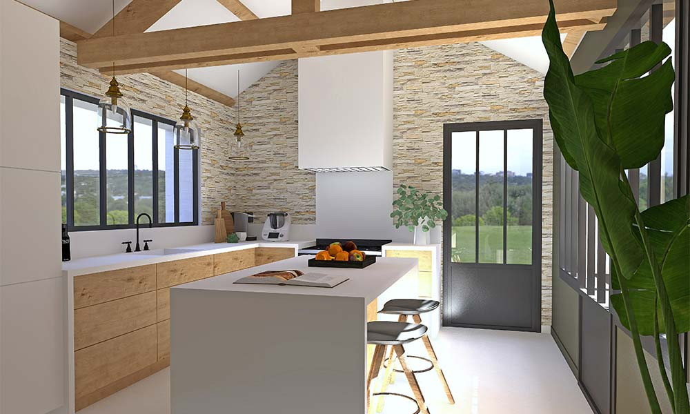 maison-campagne-cuisine-qldv57nvk1j4wve0hfrqqbc3i4lkfic7b5dg