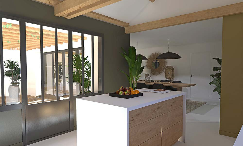 maison-campagne-cuisine-vue-salle-a-manger-qldv57nvk1j4wve0h