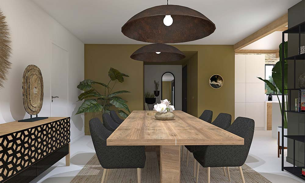 maison-campagne-salle-a-manger-entree-qldv57nvk1j4wve0hfrqqb