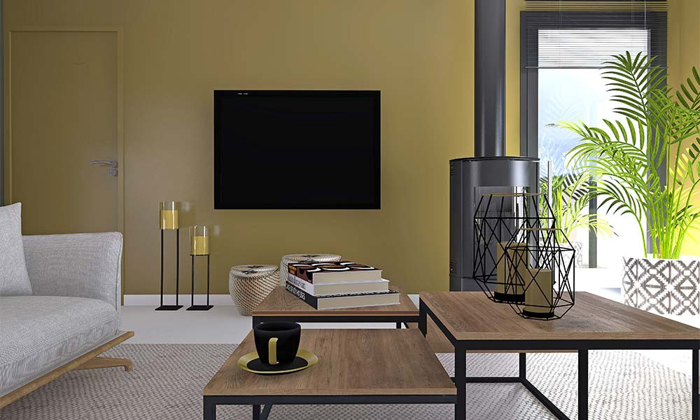 maison-campagne-salon-coin-tele-qldv57nvk1j4wve0hfrqqbc3i4lk