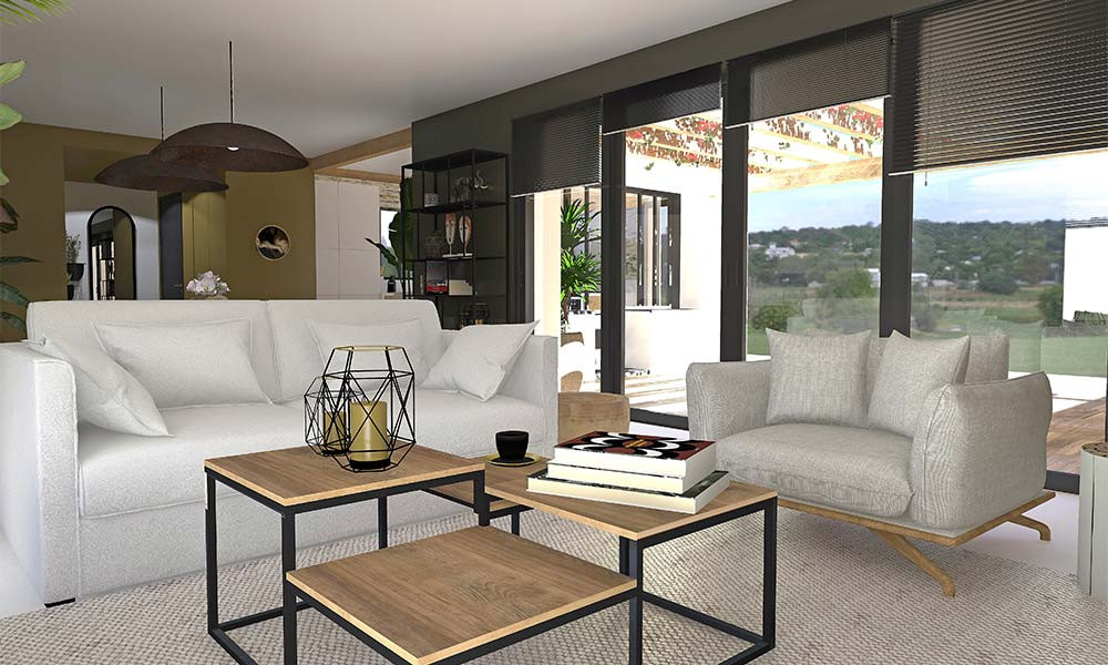 maison-campagne-salon-vue-terrasse-qldv58lpqvkf8hcnby6dat3k3