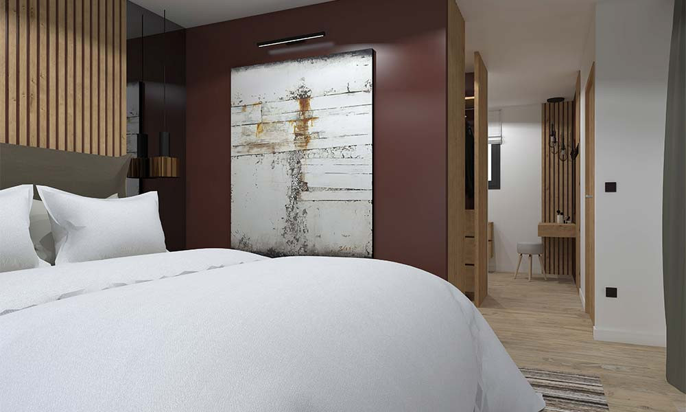 rouge-passion-chambre-1