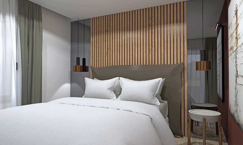 rouge-passion-chambre-2