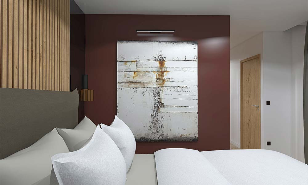 rouge-passion-chambre-3