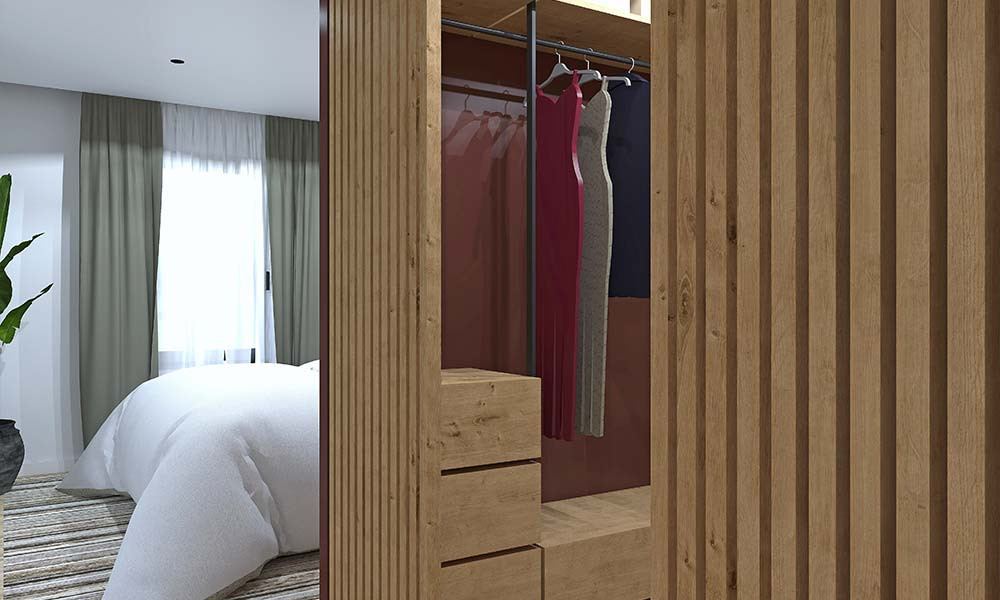 rouge-passion-chambre-dressing