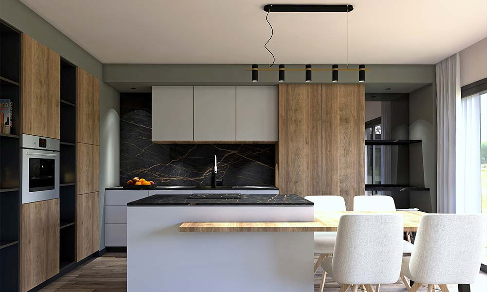 tout-en-elegance-cuisine-qldv59jjxplpk3ba6gkzvav0owcauwjnzeo