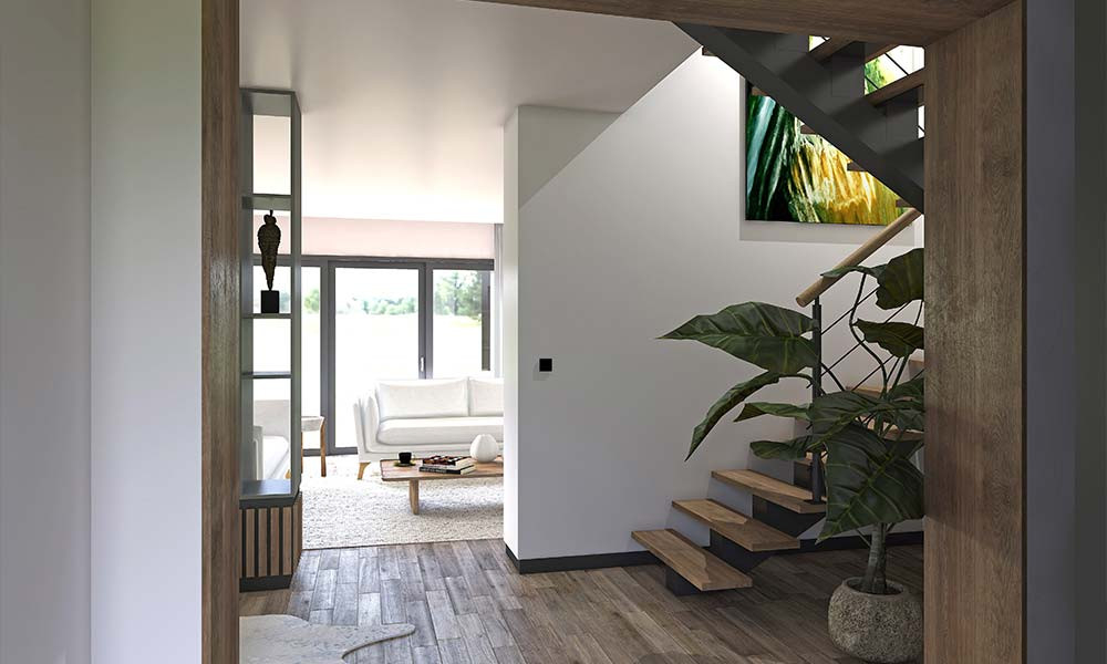 tout-en-elegance-entree-qldv59jjxplpk3ba6gkzvav0owcauwjnzeof