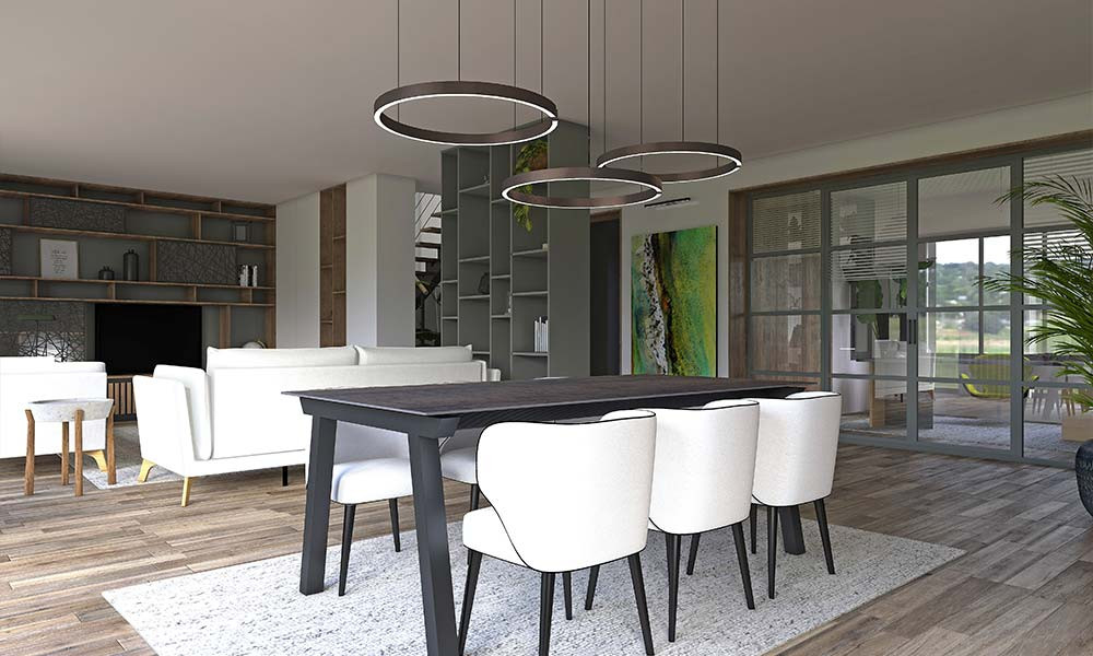 tout-en-elegance-salle-a-manger-2-qldv59jjxplpk3ba6gkzvav0ow